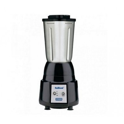 Блендер Waring BB185SE