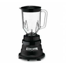 Блендер Waring BB25EP