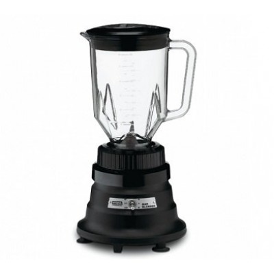 Блендер Waring BB25EP
