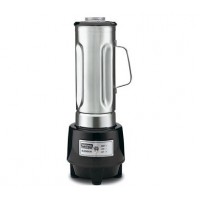 Блендер Waring HGB25E