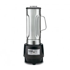 Блендер Waring HGB25E