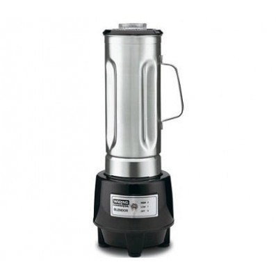 Блендер Waring HGB25E