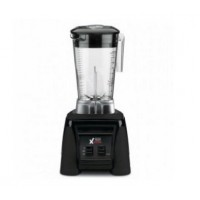 Блендер Waring MX1000XTXEE