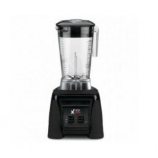 Блендер Waring MX1000XTXEE