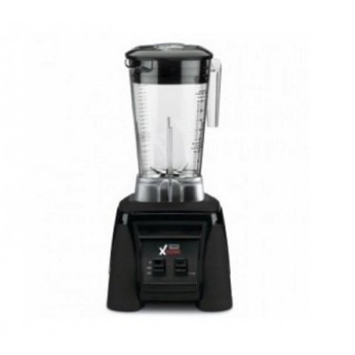 Блендер Waring MX1000XTXEE