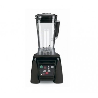 Блендер Waring MX1100XTXEE