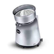 Соковыжималка для цитрусовых Apach ACS1 ECO Соковыжималка для цитрусовых Apach ACS1 ECO