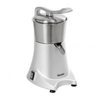 Соковыжималка для цитрусовых Bartscher CS1 150.146
