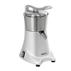 Соковыжималка для цитрусовых Bartscher CS1 150.146 Соковыжималка для цитрусовых Bartscher CS1 150.146