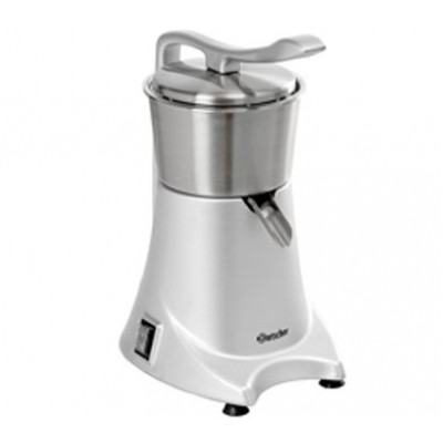 Соковыжималка для цитрусовых Bartscher CS1 150.146