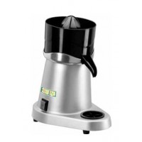 Соковыжималка для цитрусовых Fimar Easy Line CJ4