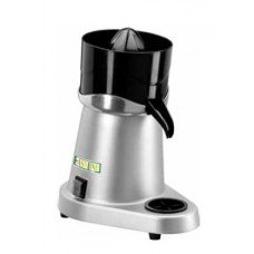Соковыжималка для цитрусовых Fimar Easy Line CJ4 Соковыжималка для цитрусовых Fimar Easy Line CJ4