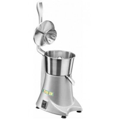Соковыжималка для цитрусовых Fimar Easy Line CJ6