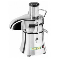 Соковыжималка эл. Fimar Easy Line WFA6000