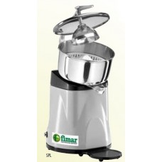 Соковыжималка эл. Fimar SPL Соковыжималка эл. Fimar SPL
