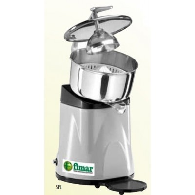 Соковыжималка эл. Fimar SPL