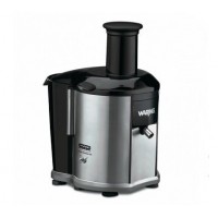 Соковыжималка универсальная Waring JEX450E