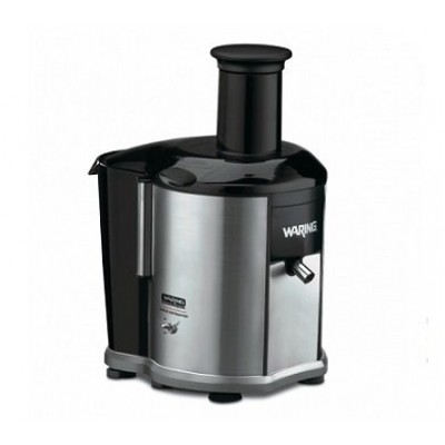 Соковыжималка универсальная Waring JEX450E