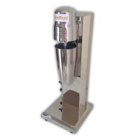 GoodFood Миксер молочный MFD25