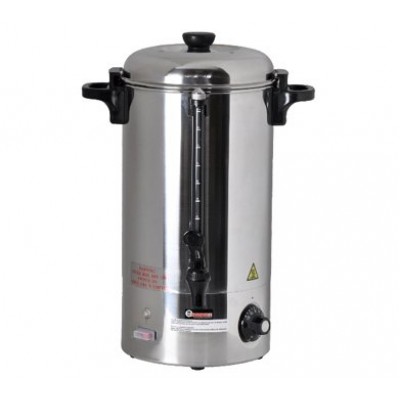 Электрокипятильник Hendi 209882, 10 л