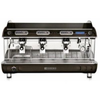 Кофемашина эспрессо трехпостовая Sanremo Verona-3Groups