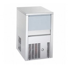 Льдогенератор Apach ACB3010A Льдогенератор Apach ACB3010A