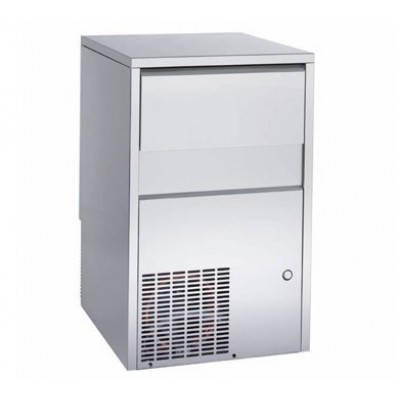 Льдогенератор Apach ACB3715А
