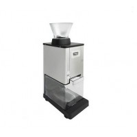 Льдокрошитель Waring IC70E
