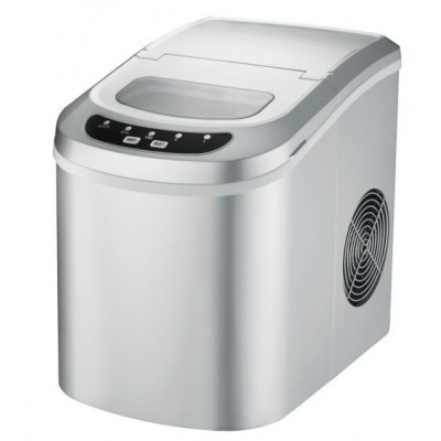 Ледогенератор EWT INOX IM-12/A Ледогенератор EWT INOX IM-12/A