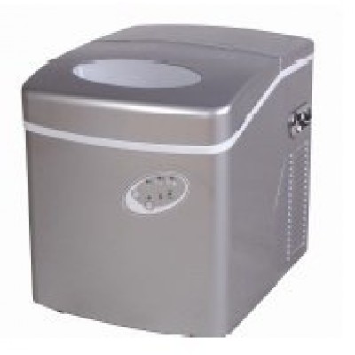 Ледогенератор EWT INOX IM-15 Ледогенератор EWT INOX IM-15