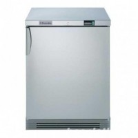 Морозильный шкаф барный Electrolux 727228