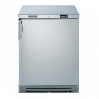 Морозильный шкаф барный Electrolux 727228