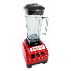 GoodFood Блендер PROFI BL2000 профессиональный