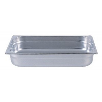 Гастроемкость стандартная GN 1/1-65 Inoxtech