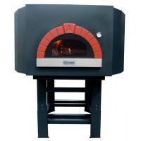 Дровяная печь для пиццы Design D120S ASTERM   
