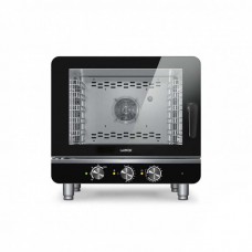 Пароконвектомат универсальный  ICON ICEM051 LAINOX