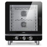 Пароконвектомат универсальный ICON ICEM071 LAINOX