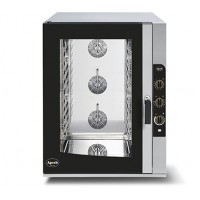 Печь конвекционная Apach AP10M