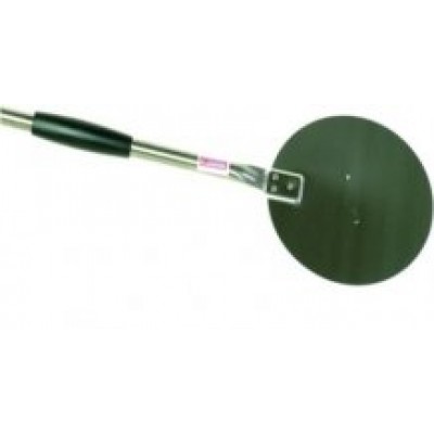 Лопата поворотная для пиццы R-20/120 GI. METAL