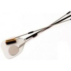 Набор для пиццы SET F-37/120 GI. METAL Набор для пиццы SET F-37/120 GI. METAL
