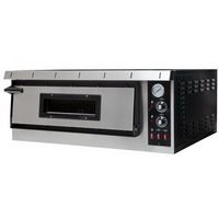 Печь для пиццы ITPIZZA ML6