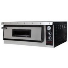 Печь для пиццы ITPIZZA ML6 Печь для пиццы ITPIZZA ML6