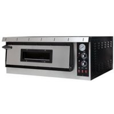 Печь для пиццы ITPIZZA ML6
