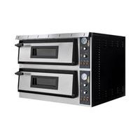 Печь для Пиццы ITPIZZA ML66