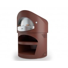 Печь для пиццы на дровах  ALFA PIZZA  GIOTTO