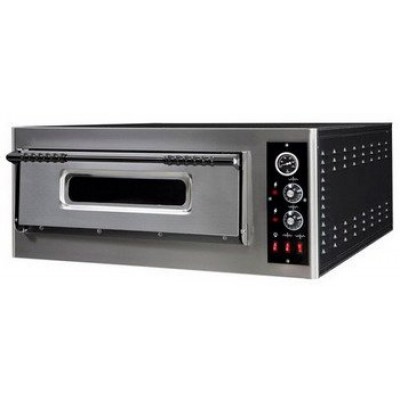 Пицца печь PRISMAFOOD BASIC XL 9