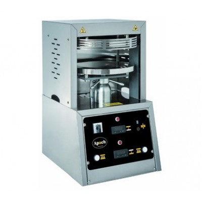 Пресс для пиццы Apach APRESS33