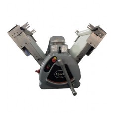 Тестораскатка APACH ASF500B-700 Тестораскатка APACH ASF500B-700