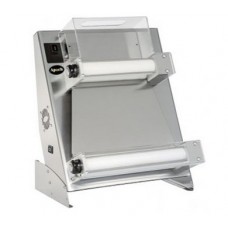 Тестораскатка APACH DSA 420 DP Тестораскатка APACH DSA 420 DP