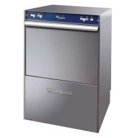 Фронтальная посудомоечная машина WHIRLPOOL ADN409